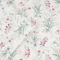 Tapeta 122750 Laura Ashley Volume 4