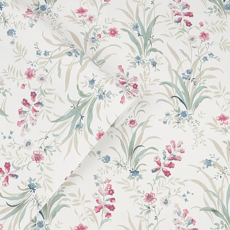 Tapeta 122750 Laura Ashley Volume 4