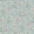Tapeta 122751 Laura Ashley Volume 4