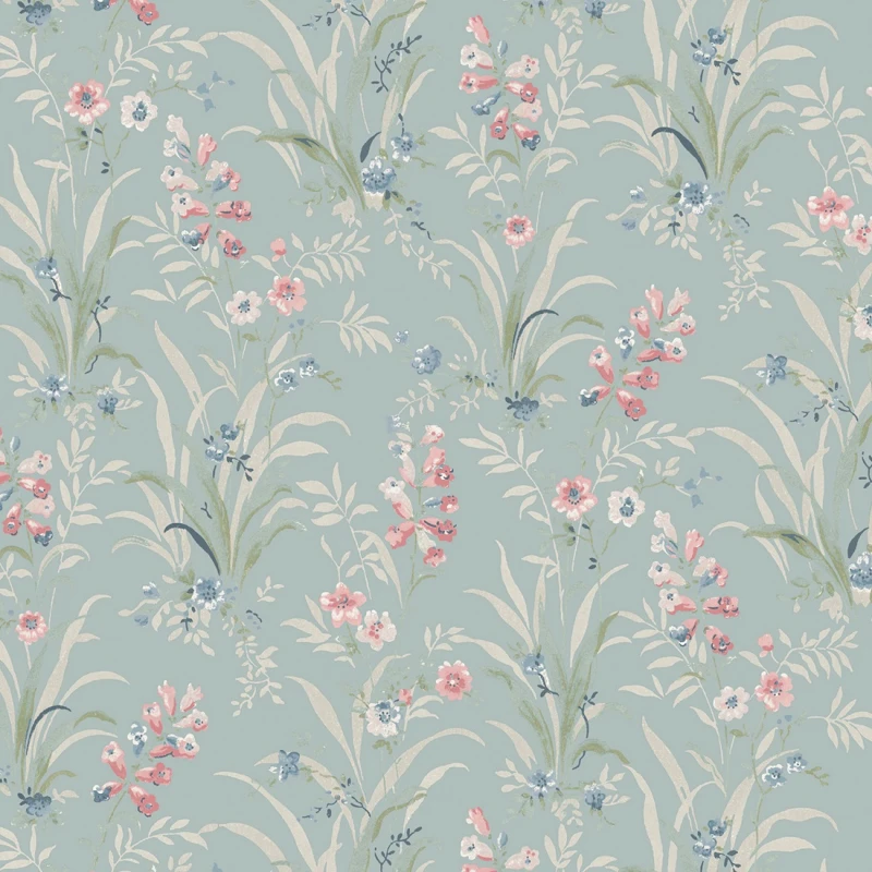 Tapeta 122751 Laura Ashley Volume 4