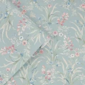 Tapeta 122751 Laura Ashley Volume 4
