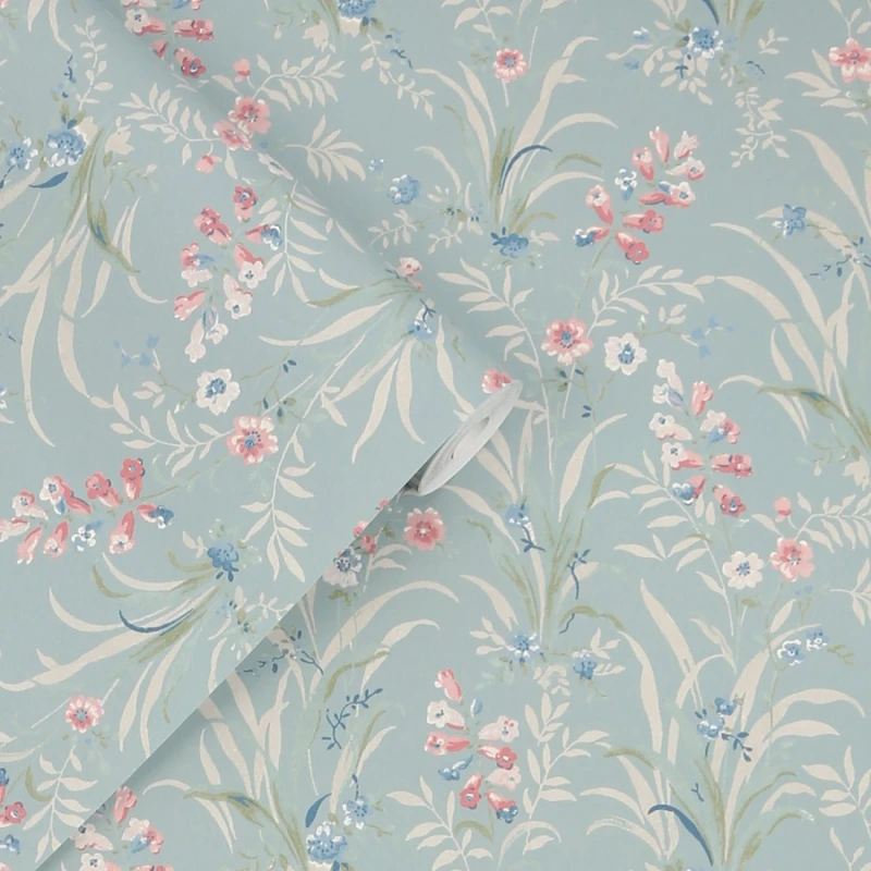 Tapeta 122751 Laura Ashley Volume 4