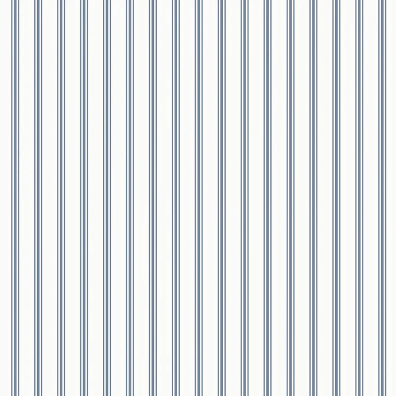 Tapeta 122752 Laura Ashley Volume 4