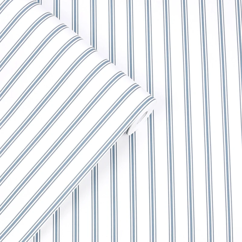 Tapeta 122752 Laura Ashley Volume 4