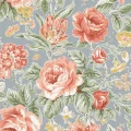 Tapeta 122753 Laura Ashley Volume 4
