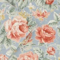 Tapeta 122753 Laura Ashley Volume 4