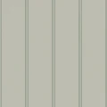Tapeta 122757 Laura Ashley Volume 4