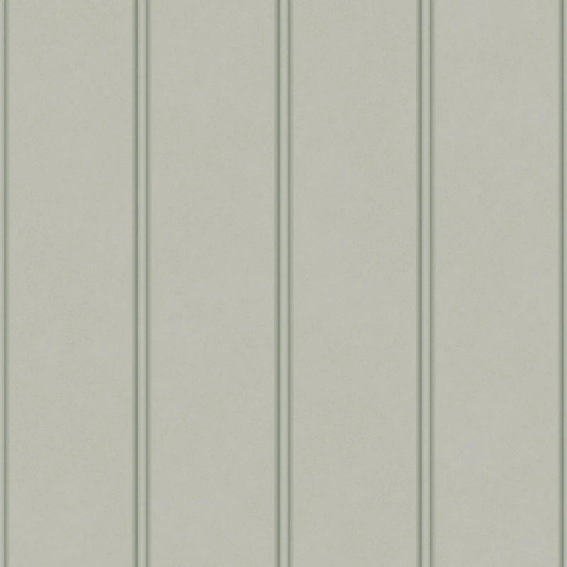 Tapeta 122757 Laura Ashley Volume 4