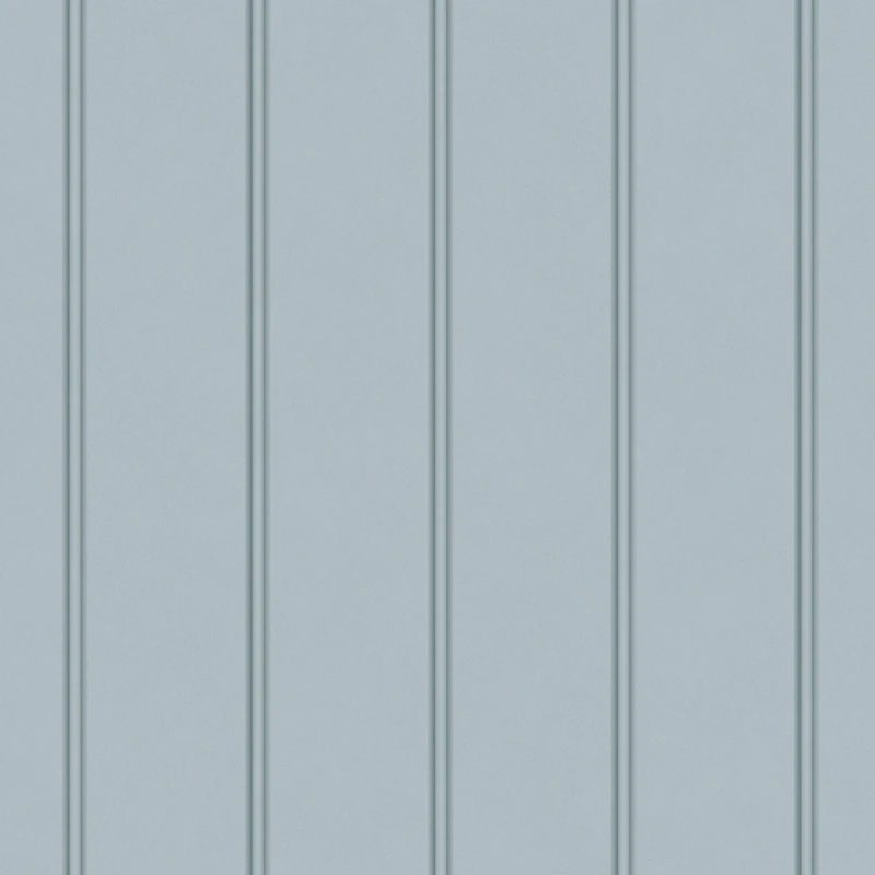 Tapeta 122758 Laura Ashley Volume 4