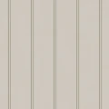 Tapeta 122759 Laura Ashley Volume 4