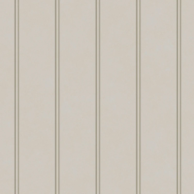 Tapeta 122759 Laura Ashley Volume 4