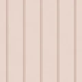 Tapeta 122760 Laura Ashley Volume 4