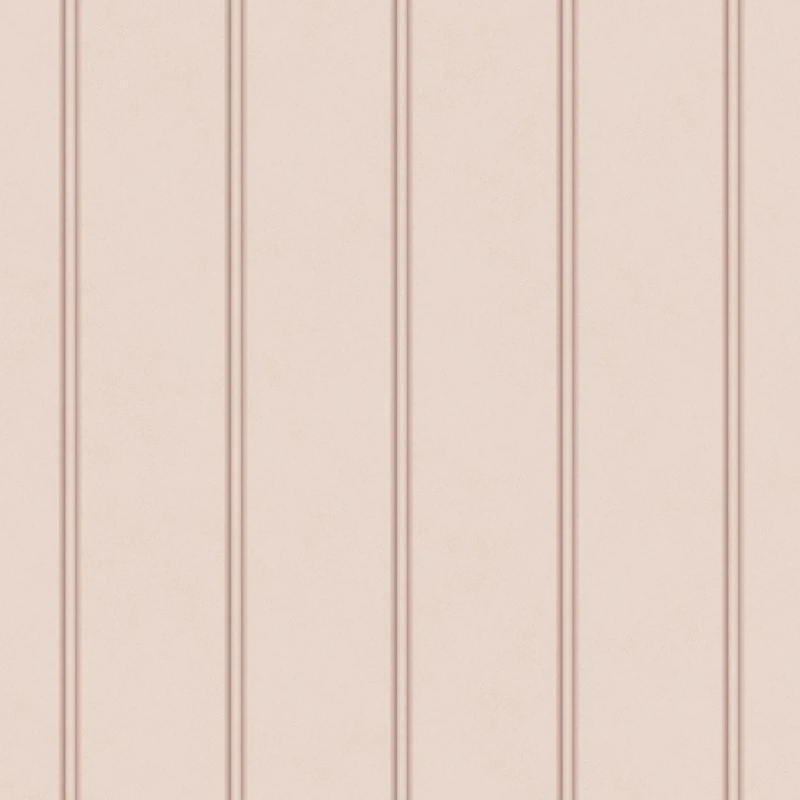 Tapeta 122760 Laura Ashley Volume 4