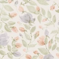 Tapeta 122761 Laura Ashley Volume 4