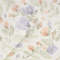 Tapeta 122761 Laura Ashley Volume 4