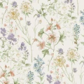 Tapeta 122764 Laura Ashley Volume 4
