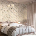 Tapeta 122764 Laura Ashley Volume 4