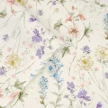 Tapeta 122764 Laura Ashley Volume 4