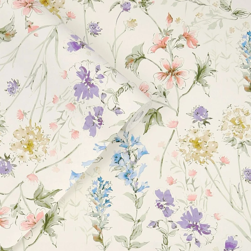Tapeta 122764 Laura Ashley Volume 4
