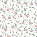 Tapeta 122765 Laura Ashley Volume 4