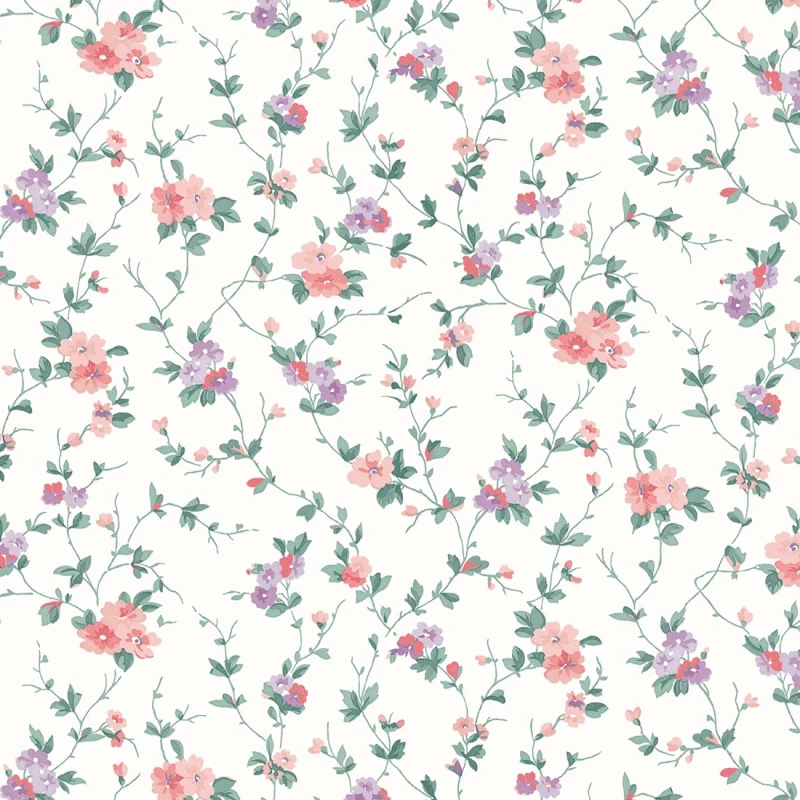 Tapeta 122765 Laura Ashley Volume 4
