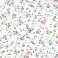Tapeta 122765 Laura Ashley Volume 4