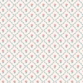 Tapeta 122766 Laura Ashley Volume 4