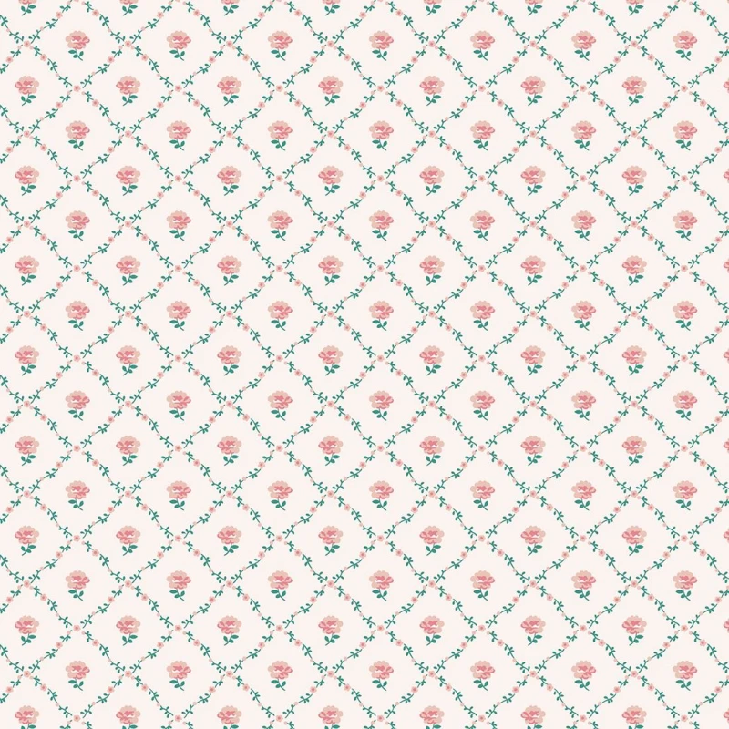 Tapeta 122766 Laura Ashley Volume 4
