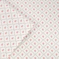 Tapeta 122766 Laura Ashley Volume 4