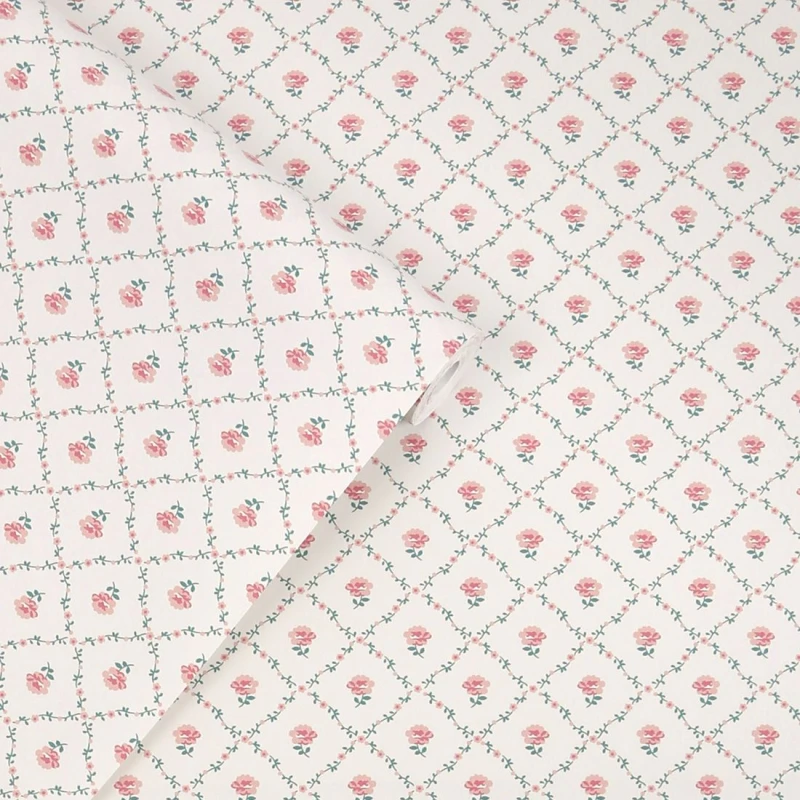 Tapeta 122766 Laura Ashley Volume 4