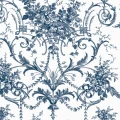 Tapeta 122767 Laura Ashley Volume 4