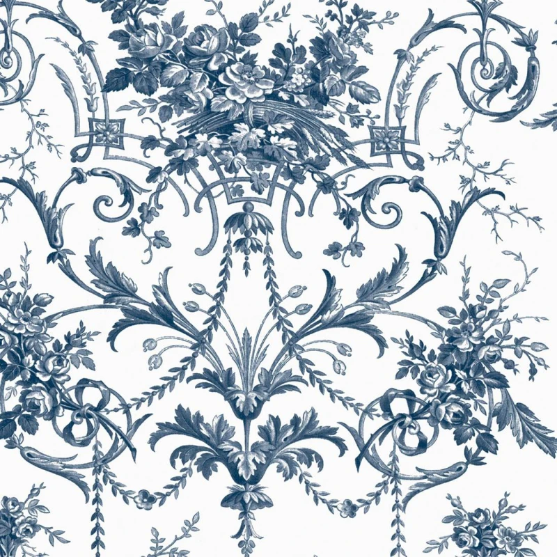 Tapeta 122767 Laura Ashley Volume 4