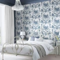Tapeta 122767 Laura Ashley Volume 4
