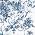 Tapeta 122767 Laura Ashley Volume 4