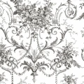 Tapeta 122768 Laura Ashley Volume 4