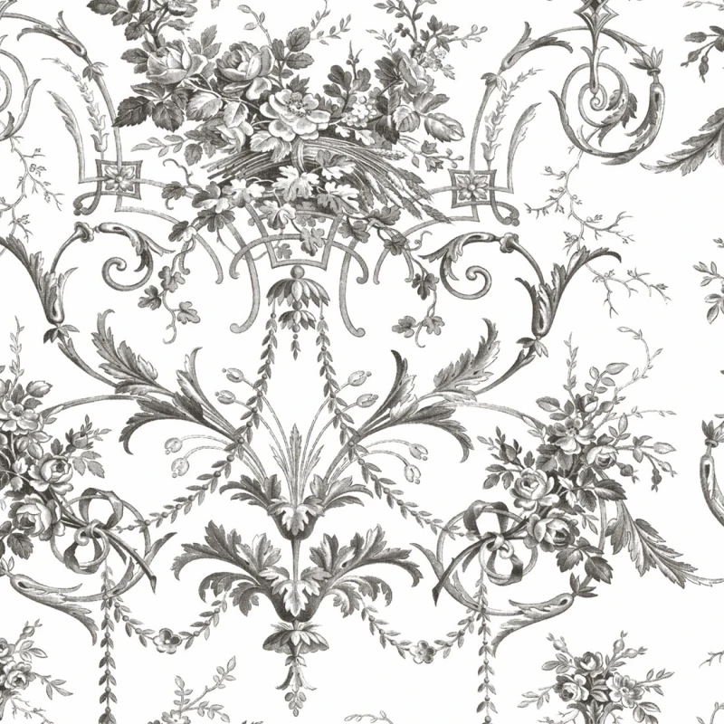 Tapeta 122768 Laura Ashley Volume 4