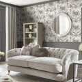 Tapeta 122768 Laura Ashley Volume 4