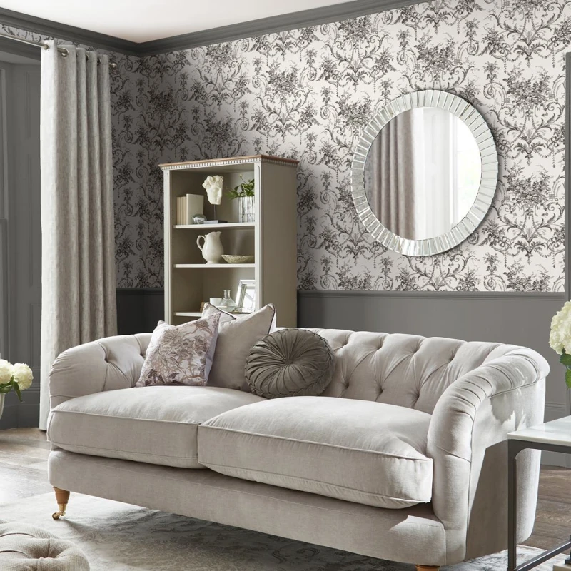 Tapeta 122768 Laura Ashley Volume 4