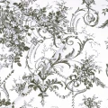 Tapeta 122768 Laura Ashley Volume 4