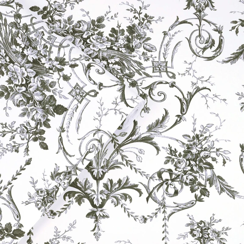 Tapeta 122768 Laura Ashley Volume 4