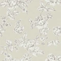 Tapeta 127387 Laura Ashley Volume 4