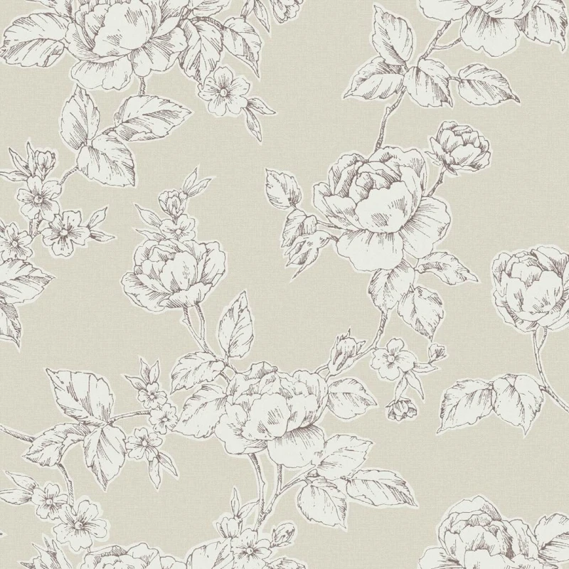 Tapeta 127387 Laura Ashley Volume 4