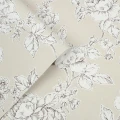 Tapeta 127387 Laura Ashley Volume 4
