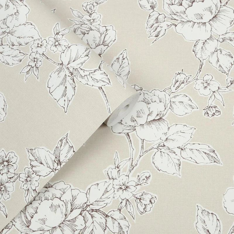 Tapeta 127387 Laura Ashley Volume 4