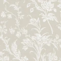 Tapeta 127391 Laura Ashley Volume 4