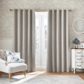 Tapeta 127391 Laura Ashley Volume 4