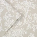 Tapeta 127391 Laura Ashley Volume 4