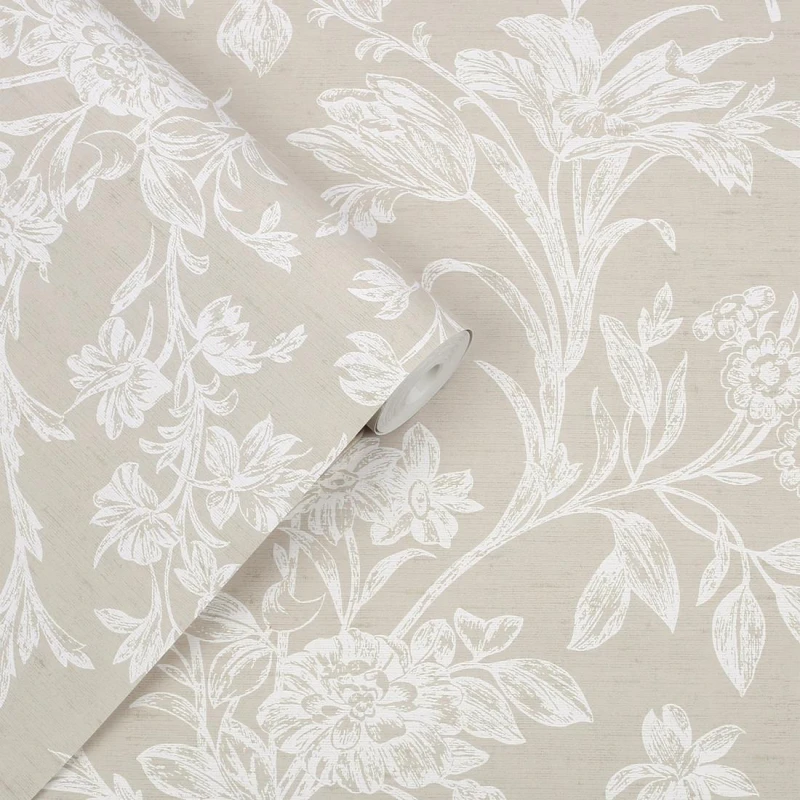 Tapeta 127391 Laura Ashley Volume 4