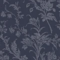 Tapeta 127392 Laura Ashley Volume 4