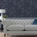 Tapeta 127392 Laura Ashley Volume 4